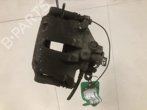 Used Left front brake caliper Left front brake caliper 38309021 38309021