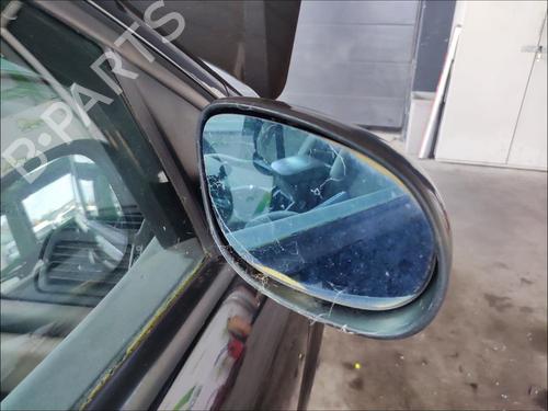 Used Right mirror Right mirror FIAT CROMA (194_) 1.9 D Multijet (194AXB1B) (120 hp) 33590692 33590692