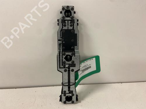 Lampeholder Lampeholder 39256083 39256083