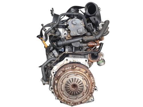 Engine VW GOLF V (1K1) | BP37254946M1 - Image 5