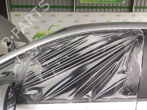 Used Front left door window Front left door window 35910576 35910576