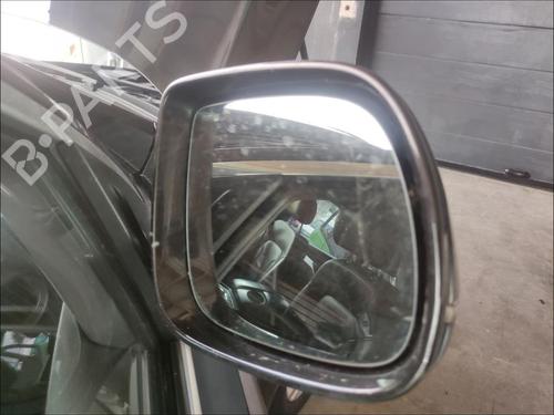 Used Right mirror Right mirror AUDI Q7 (4LB) 3.0 TDI quattro (240 hp) 33591413 33591413