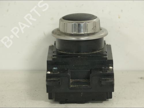 Spak kontakt Spak kontakt BMW 5 (E60) 530 d (231 hp) 33572916 33572916