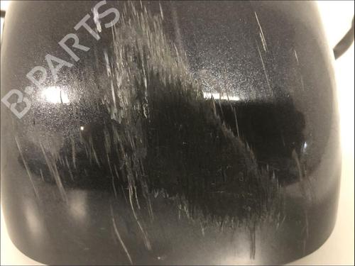 Used Right mirror Right mirror PEUGEOT 807 (EB_) 2.2 HDi (128 hp) 33579374 33579374