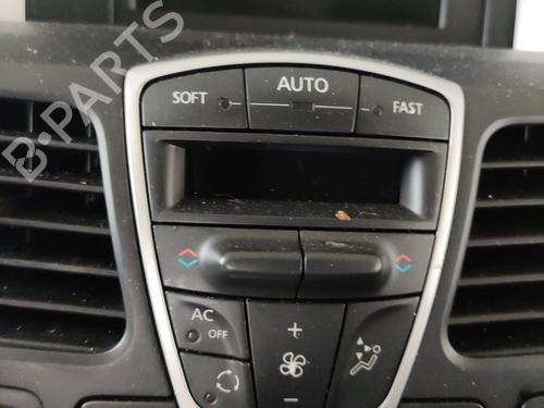 Used Climate control Climate control 36577056 36577056