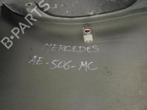 Used Right front fenders Right front fenders MERCEDES-BENZ M-CLASS (W163) ML 320 (163.154) (218 hp) 33573180 33573180
