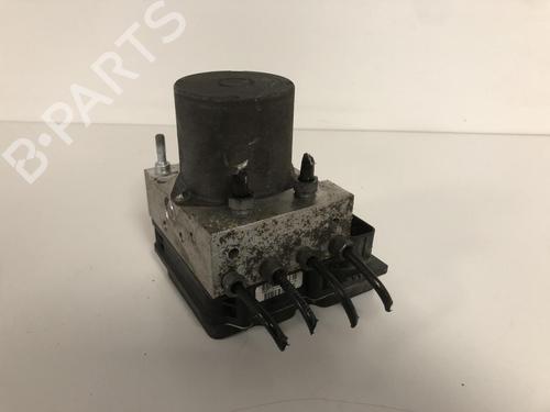 Used ABS pump ABS pump 37418419 37418419