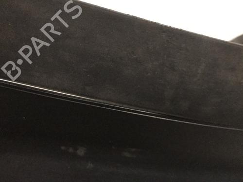 Left taillight OPEL INSIGNIA A (G09)  | BP33970123C34  - Image 5