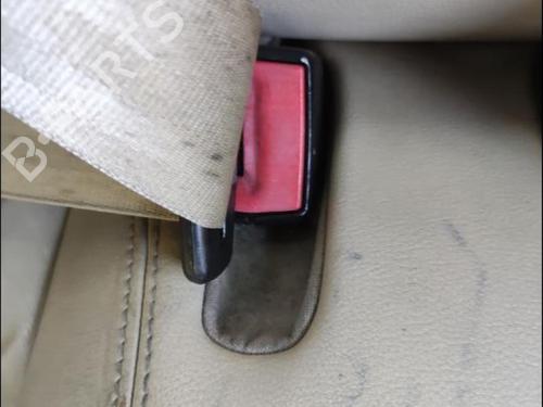 Used Seat buckle Seat buckle VW EOS (1F7, 1F8) [2006-2015] 35909696 35909696