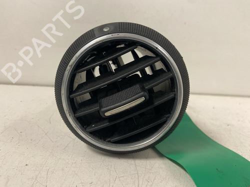 Used Air vent Air vent 37254750 37254750
