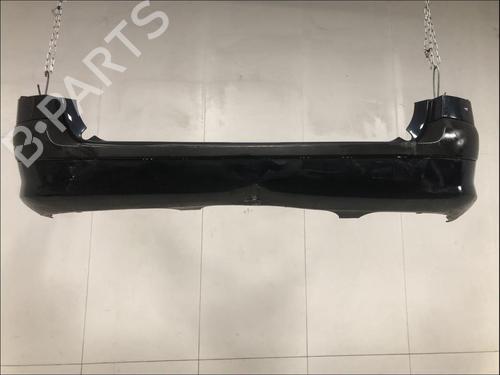 Bumper achter Bumper achter 33584791 33584791