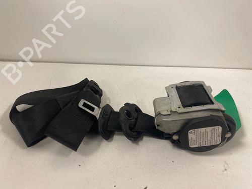 front-left-seatbelt-audi-a4-b7-avant-8ed-2004-2005-2006-2007-2008-34359133 main image