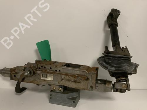 Ratstammeenhed Ratstammeenhed FIAT CROMA (194_) 1.9 D Multijet (194AXB1B) (120 hp) 33592999 33592999