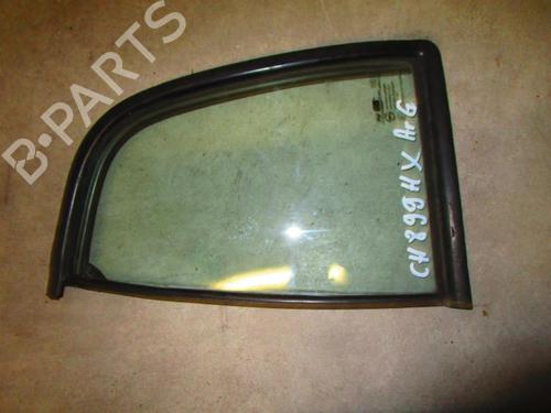 Used Front left quarter glass Front left quarter glass HYUNDAI GETZ (TB) 1.5 CRDi (82 hp) 33572082 33572082