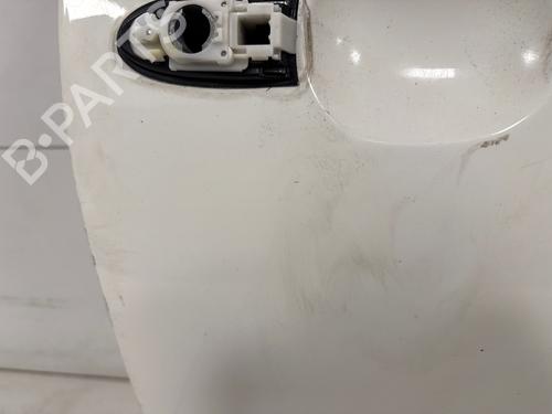 Used Right front door Right front door FIAT 500 (312_) 1.2 (312AXA1A) (69 hp) 34218681 34218681