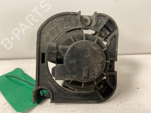 Left front fog light FIAT 500 (312_) 1.3 D Multijet (312AXB1A) | BP34722655C30 - Image 3