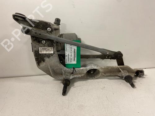 Front wiper motor RENAULT ZOE (BFM_) ZOE | BP38940982M29 - Image 2