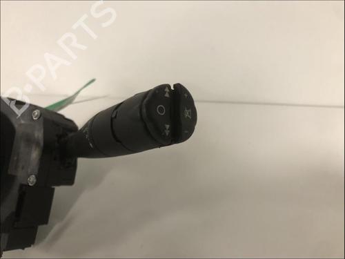 Used Steering column stalk Steering column stalk CITROËN C3 Pluriel (HB_) 1.4 HDi (68 hp) 33585583 33585583