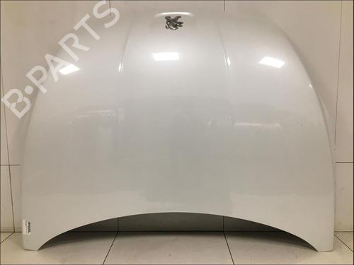 hood-peugeot-508-i-8d_-2010-2011-2012-2013-2014-2015-2016-2017-2018-33582096 main image