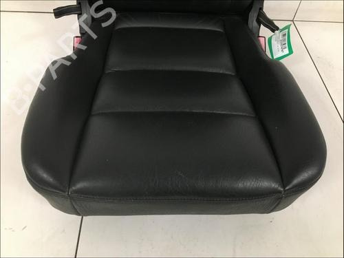 Used Rear seat (3rd row) Rear seat (3rd row) PEUGEOT 307 SW (3H) [2002-2009] 33577738 33577738