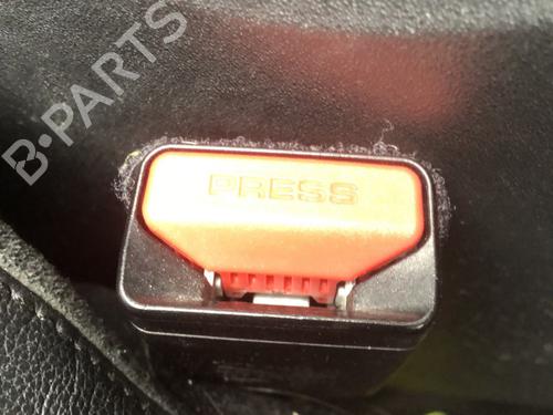 seat-buckle-land-rover-discovery-sport-l550-2014-33742122 main image