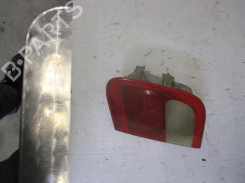 Right tailgate light BMW 3 (E46) 320 d | BP36047675C80 - Image 2