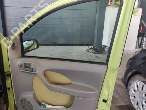 rudehejsemekanisme-hjre-foran-fiat-panda-169_-2003-35910468 main image