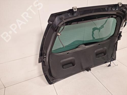 Tailgate CITROËN C3 II (SC_) 1.6 HDi | BP33585743C6 - Image 2