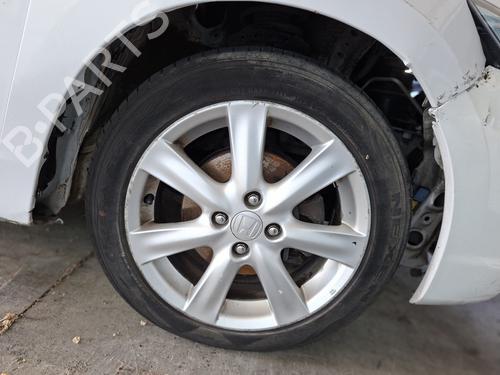 Used Rim Rim HONDA INSIGHT (ZE_) 1.3 IMA (ZE28, ZE2) (88 hp) 34227441 34227441