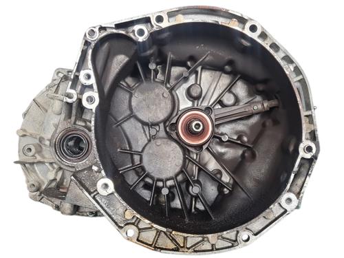 Used Gearbox Gearbox 38502490 38502490