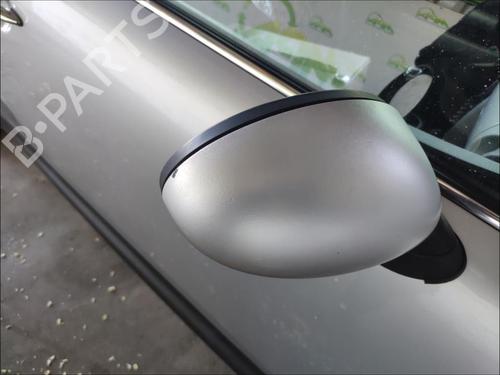 Retrovisor direito Retrovisor direito MINI MINI (R50, R53) One D (75 hp) 35908995 35908995