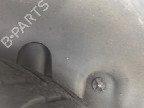 Used Right rear shock absorber Right rear shock absorber 36578433 36578433