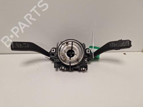 Ratstangsstang Ratstangsstang VW GOLF PLUS V (5M1, 521) [2004-2013] 33592220 33592220