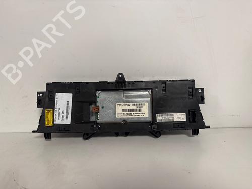 Used Display monitor Display monitor 38427070 38427070