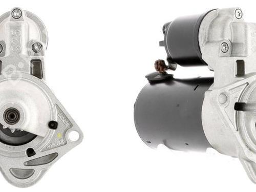 Used Starter Starter 37034902 37034902