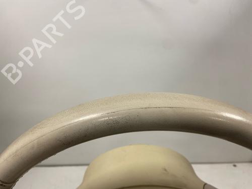 Steering wheel FIAT 500 (312_) 1.2 (312AXA1A) | BP37255764C49 - Image 3