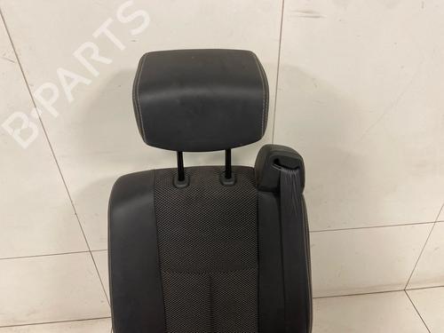 Stol bak RENAULT ESPACE IV (JK0/1_) 2.0 dCi (JK01, JK02, JK1J, JK1K, JK1H) | BP38426861C17  - Image 6