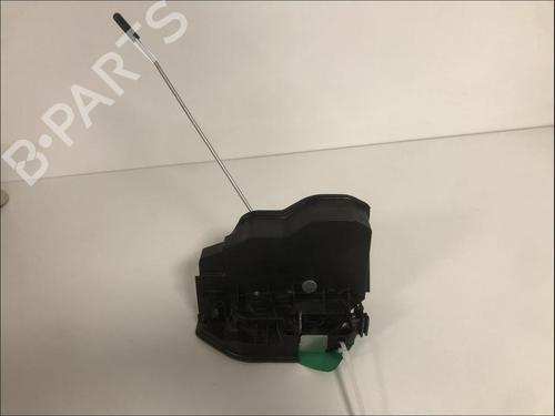 tailgate-lock-mini-mini-countryman-r60-2010-2011-2012-2013-2014-2015-2016-33581951 main image