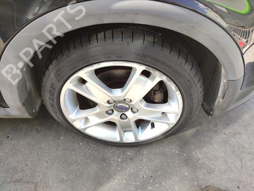 wheel-arch-volvo-c30-533-2006-2007-2008-2009-2010-2011-2012-2013-36576533 main image