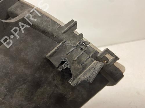 Left front fog light OPEL ASTRA H (A04) | BP36574305C30 - Image 5