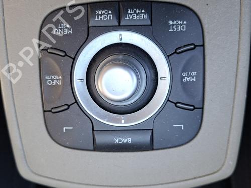 Used Switch Switch 37256206 37256206