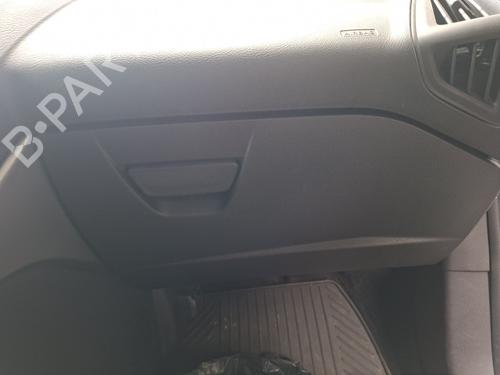 Used Glove box Glove box FORD FOCUS III Turnier 2.0 TDCi (136 hp) 34108483 34108483