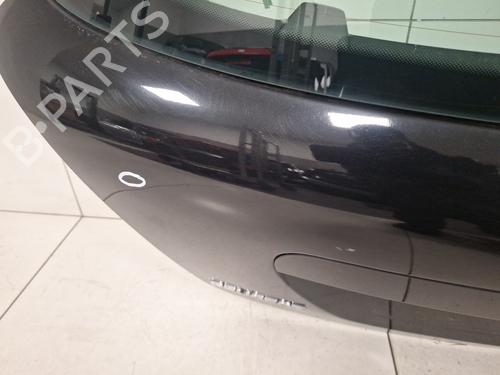 Used Tailgate Tailgate 33587680 33587680