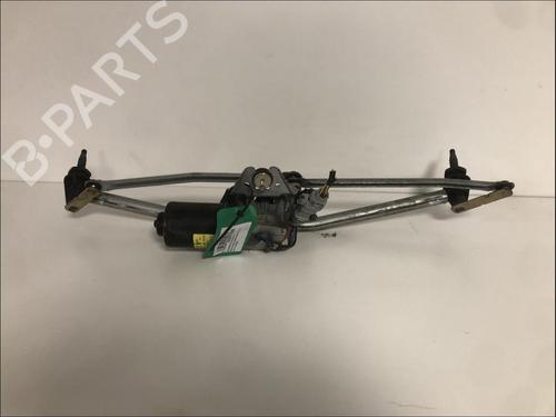 Used Front left window mechanism Front left window mechanism RENAULT KANGOO (KC0/1_) 1.4 (KC0C, KC0H, KC0B, KC0M) (75 hp) 33584635 33584635