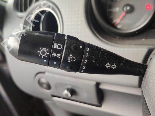 Ratstangsstang Ratstangsstang MITSUBISHI COLT VI (Z3_A, Z2_A) 1.5 DI-D (Z39A) (95 hp) 35910380 35910380