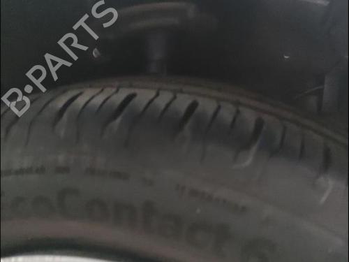 Used Right front shock absorber Right front shock absorber SUZUKI SWIFT IV (FZ, NZ) 1.2 (AZH412, ZC72S) (94 hp) 33590399 33590399