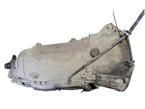 Used Gearbox Gearbox 35940083 35940083