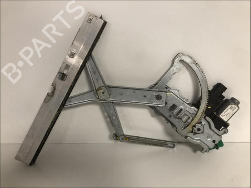 Used Front left window mechanism Front left window mechanism OPEL CORSA C (X01) 1.7 DTI (F08, F68) (75 hp) 33579955 33579955