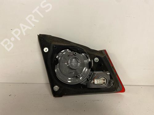 Used Right tailgate light Right tailgate light HONDA CIVIC VIII Saloon (FD, FA) 1.3 IMA (FA3, FD3) (95 hp) 34416889 34416889