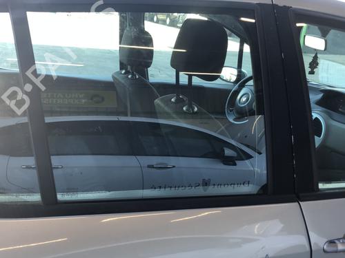 rear-right-door-window-renault-modus-grand-modus-fjp0_-2004-36581177 main image